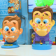 Illustration for article titled Poop Is a Really Popular Kids Toy This Year